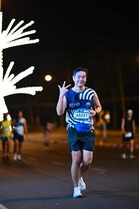 BIB: 
                            <button type="button" onclick="openModal(24011718)" class="btn btn-primary btn-sm float-right btn-popup" data-toggle="modal" data-target=".modal-high-quality">
                        <i class="fas fa-shopping-cart"></i> Add to Cart
                    </button>
                                            <button type="button" onclick="isThisMe(24011718, true)" class="btn btn-success btn-sm float-right btn-popup btn-isme hidden" data-toggle="tooltip" data-placement="bottom" title="นี่คือรูปของคุณใช่ไหม คลิกที่นี่เพื่อเอาเข้าอัลบั้ม">
                        <i class="fas fa-plus"></i> Add to album
                    </button>
                    <button type="button" onclick="isThisMe(24011718, false)" class="btn btn-warning btn-sm float-right btn-popup btn-isnotme hidden">
                        <i class="fas fa-ban"></i> Remove from album
                    </button>